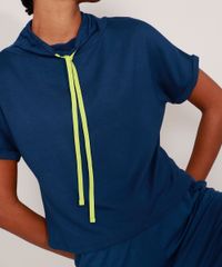 Camiseta-Esportiva-Ace-Manga-Curta-Gola-Alta-com-Cadarco-Azul-Marinho-9978918-Azul_Marinho_4
