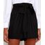 Short-Clochard-com-Linho-Cintura-Super-Alta-com-Faixa-para-Amarrar-Preto-9985045-Preto_1