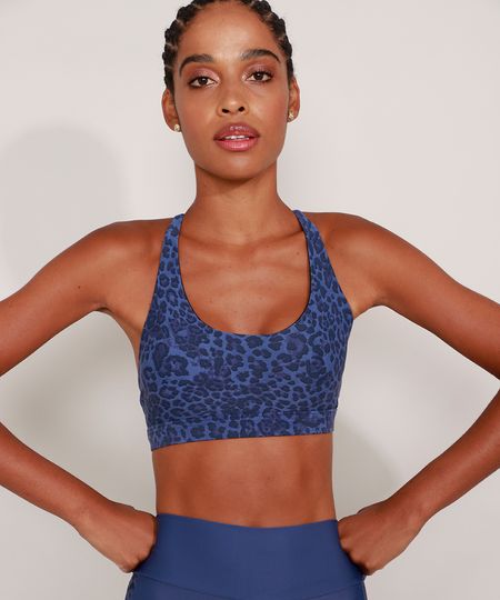 Top-Esportivo-Ace-Estampado-Animal-Print-Onca-com-Tiras-e-Bojo-Removivel-Azul-Marinho-9990466-Azul_Marinho_1 Top-Esportivo-Ace-Estampado-Animal-Print-Onca-com-Tiras-e-Bojo-Removivel-Azul-Marinho-9990466-Azul_Marinho_1
