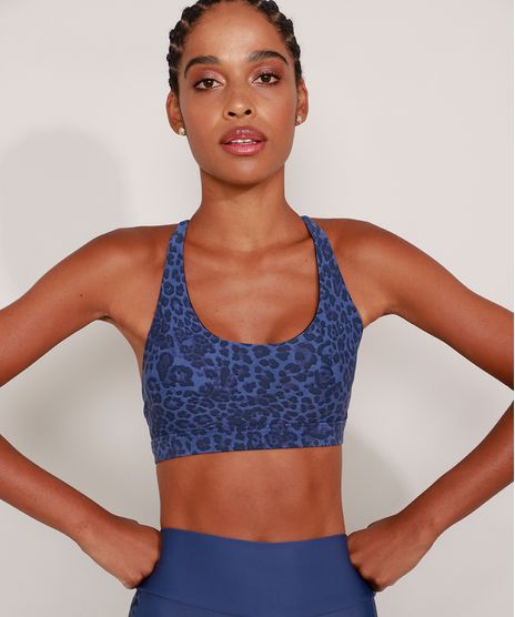 Top-Esportivo-Ace-Estampado-Animal-Print-Onca-com-Tiras-e-Bojo-Removivel-Azul-Marinho-9990466-Azul_Marinho_1
