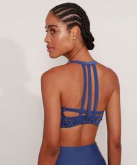 Top-Esportivo-Ace-Estampado-Animal-Print-Onca-com-Tiras-e-Bojo-Removivel-Azul-Marinho-9990466-Azul_Marinho_2
