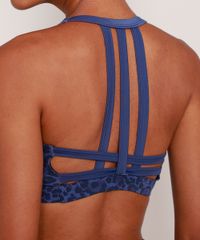 Top-Esportivo-Ace-Estampado-Animal-Print-Onca-com-Tiras-e-Bojo-Removivel-Azul-Marinho-9990466-Azul_Marinho_5