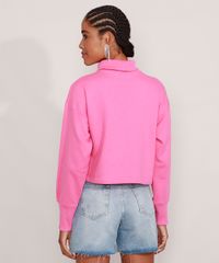 Blusao-Cropped-de-Moletom-Gola-Boba-Pink-9983392-Pink_2