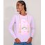 Blusao-de-Moletom-Ursinhos-Carinhosos-Decote-Redondo-Lilas-9983709-Lilas_1