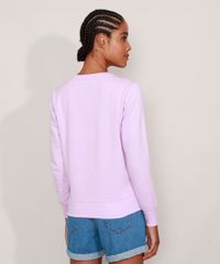 Blusao-de-Moletom-Ursinhos-Carinhosos-Decote-Redondo-Lilas-9983709-Lilas_4