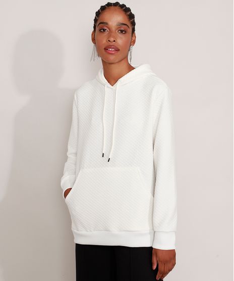 Blusao-Amplo-de-Moletom-Matelasse-com-Capuz-Off-White-9983390-Off_White_1