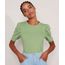 Blusa-Basica-Manga-Bufante-Decote-Redondo-Verde-1-9857888-Verde_1_1
