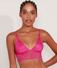 Sutia-Triangulo-de-Tule-Pink-9993495-Pink_1