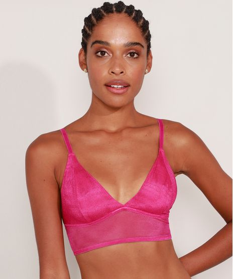 Sutia-Triangulo-de-Tule-Pink-9993495-Pink_1