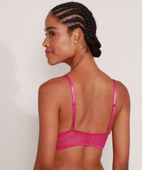 Sutia-Triangulo-de-Tule-Pink-9993495-Pink_2