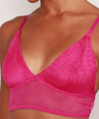 Sutia-Triangulo-de-Tule-Pink-9993495-Pink_4