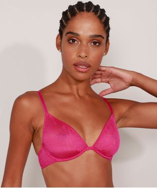 Sutia-Meia-Taca-de-Tule-com-Aro-Pink-9993496-Pink_1