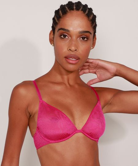 Sutia-Meia-Taca-de-Tule-com-Aro-Pink-9993496-Pink_1 Sutia-Meia-Taca-de-Tule-com-Aro-Pink-9993496-Pink_1