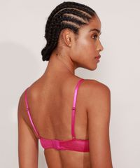 Sutia-Meia-Taca-de-Tule-com-Aro-Pink-9993496-Pink_2