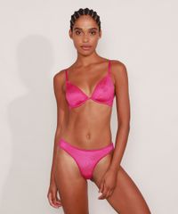 Sutia-Meia-Taca-de-Tule-com-Aro-Pink-9993496-Pink_3