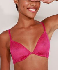 Sutia-Meia-Taca-de-Tule-com-Aro-Pink-9993496-Pink_5