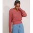 Sueter-de-Trico-Decote-V-Rosa-Claro-9981686-Rosa_Claro_1