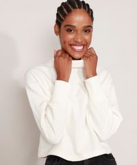 Blusao-Cropped-de-Moletom-Gola-Boba-Off-White-9983392-Off_White_1