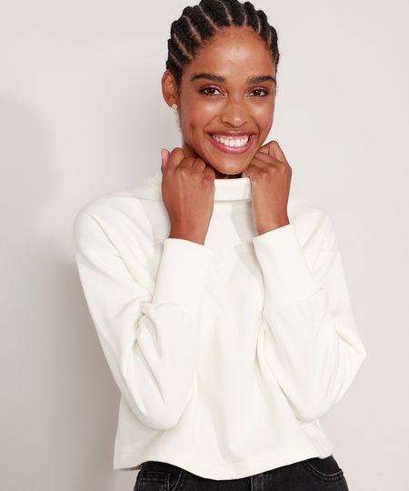 Blusao-Cropped-de-Moletom-Gola-Boba-Off-White-9983392-Off_White_1 Blusao-Cropped-de-Moletom-Gola-Boba-Off-White-9983392-Off_White_1