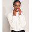 Blusao-Cropped-de-Moletom-Gola-Boba-Off-White-9983392-Off_White_1