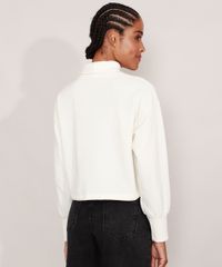 Blusao-Cropped-de-Moletom-Gola-Boba-Off-White-9983392-Off_White_2