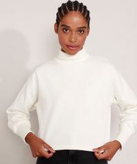 Blusao-Cropped-de-Moletom-Gola-Boba-Off-White-9983392-Off_White_4