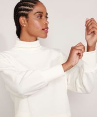 Blusao-Cropped-de-Moletom-Gola-Boba-Off-White-9983392-Off_White_6