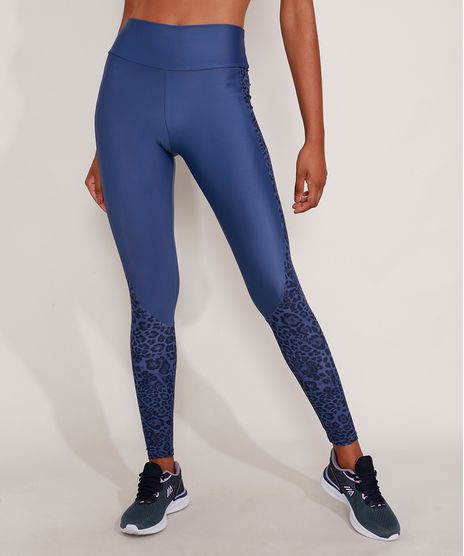 Calca-Legging-Esportiva-Ace-com-Recorte-Animal-Print-Onca-Azul-Marinho-9990467-Azul_Marinho_1