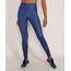 Calca-Legging-Esportiva-Ace-com-Recorte-Animal-Print-Onca-Azul-Marinho-9990467-Azul_Marinho_1