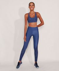 Calca-Legging-Esportiva-Ace-com-Recorte-Animal-Print-Onca-Azul-Marinho-9990467-Azul_Marinho_3