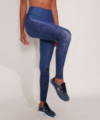 Calca-Legging-Esportiva-Ace-com-Recorte-Animal-Print-Onca-Azul-Marinho-9990467-Azul_Marinho_4