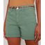 Short-Reto-de-Sarja-com-Cinto-Cintura-Media-Verde-9992284-Verde_1