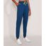 Calca-Jogger-de-Moletom-Esportiva-Ace-com-Bolsos-e-Cadarco-Azul-Marinho-9978919-Azul_Marinho_1