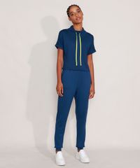 Calca-Jogger-de-Moletom-Esportiva-Ace-com-Bolsos-e-Cadarco-Azul-Marinho-9978919-Azul_Marinho_3
