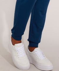 Calca-Jogger-de-Moletom-Esportiva-Ace-com-Bolsos-e-Cadarco-Azul-Marinho-9978919-Azul_Marinho_4