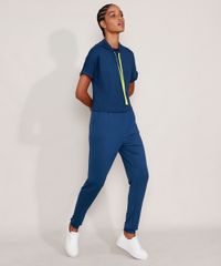 Calca-Jogger-de-Moletom-Esportiva-Ace-com-Bolsos-e-Cadarco-Azul-Marinho-9978919-Azul_Marinho_5