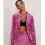 Jaqueta-de-Plush-Esportiva-Ace-com-Bolso-e-Capuz-Roxa-9971377-Roxo_1