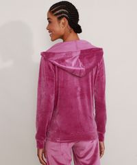 Jaqueta-de-Plush-Esportiva-Ace-com-Bolso-e-Capuz-Roxa-9971377-Roxo_2