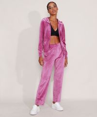 Jaqueta-de-Plush-Esportiva-Ace-com-Bolso-e-Capuz-Roxa-9971377-Roxo_3