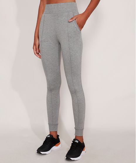 Calca-Jogger-de-Moletom-Esportiva-Ace-Cinza-Mescla-9794345-Cinza_Mescla_1