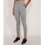 Calca-Jogger-de-Moletom-Esportiva-Ace-Cinza-Mescla-9794345-Cinza_Mescla_1
