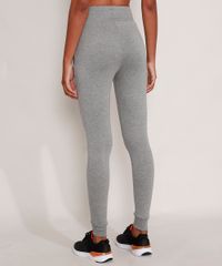 Calca-Jogger-de-Moletom-Esportiva-Ace-Cinza-Mescla-9794345-Cinza_Mescla_2