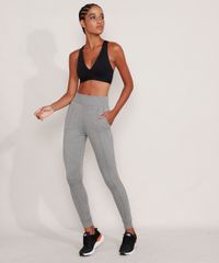 Calca-Jogger-de-Moletom-Esportiva-Ace-Cinza-Mescla-9794345-Cinza_Mescla_3
