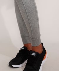 Calca-Jogger-de-Moletom-Esportiva-Ace-Cinza-Mescla-9794345-Cinza_Mescla_5