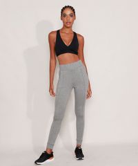 Calca-Jogger-de-Moletom-Esportiva-Ace-Cinza-Mescla-9794345-Cinza_Mescla_6
