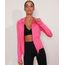 Jaqueta-Esportiva-Ace-com-Capuz-e-Dedeira-Pink-9970639-Pink_1
