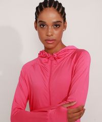 Jaqueta-Esportiva-Ace-com-Capuz-e-Dedeira-Pink-9970639-Pink_4