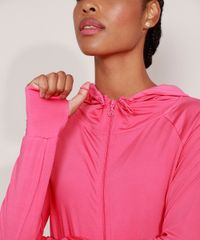 Jaqueta-Esportiva-Ace-com-Capuz-e-Dedeira-Pink-9970639-Pink_5