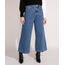 Calca-Wide-Cropped-Jeans-Cintura-Super-Alta-Azul-Medio-9991647-Azul_Medio_1