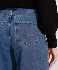 Calca-Wide-Cropped-Jeans-Cintura-Super-Alta-Azul-Medio-9991647-Azul_Medio_6